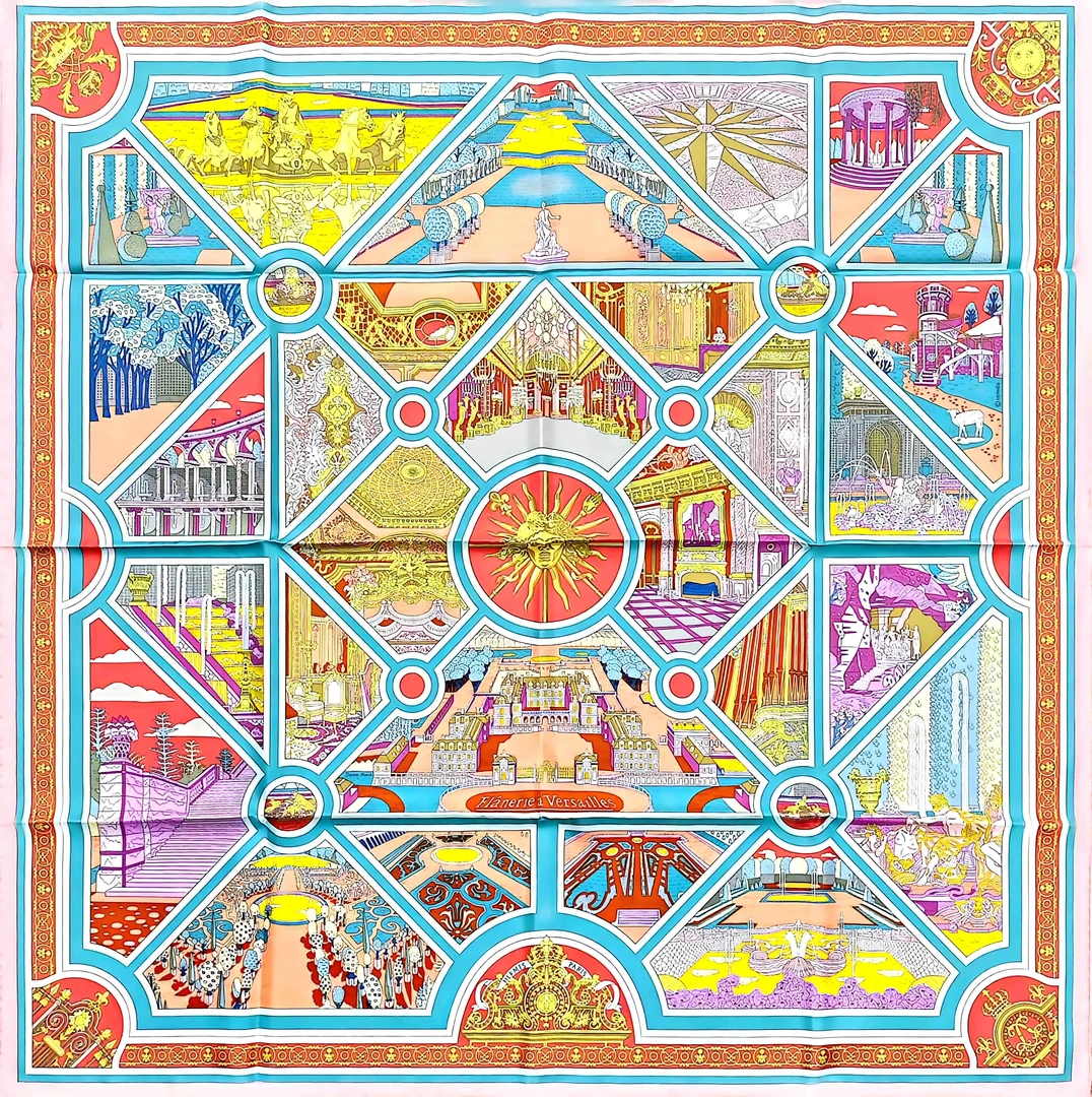 99新 Hermes/爱马仕 /夏vv0926/单肩包/16667860