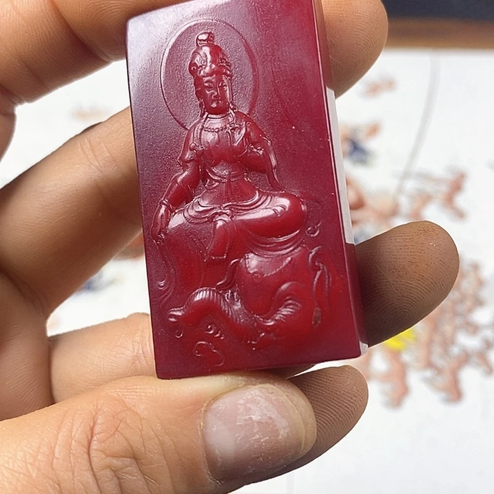 紫砂闪购商品一图一物