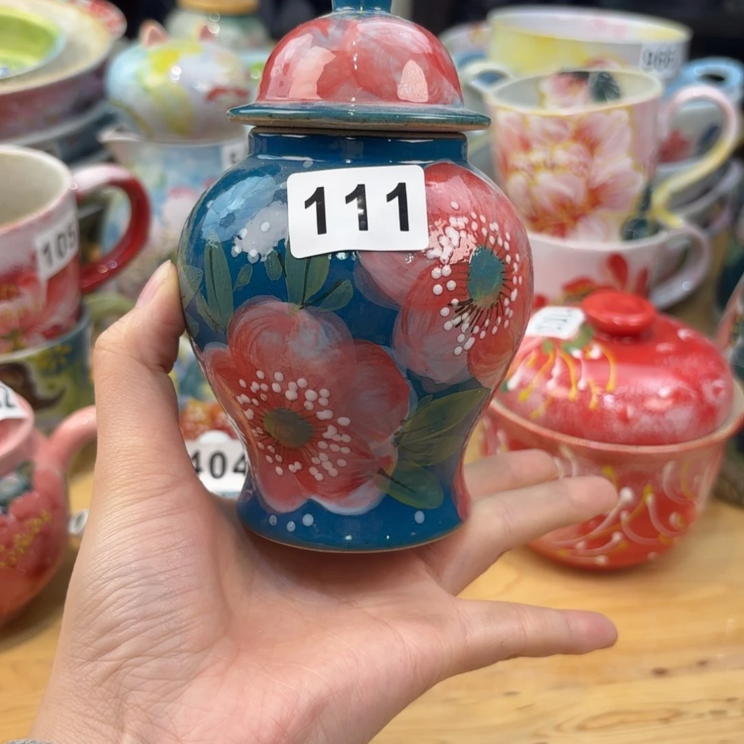 瓷片兔兔盖茨。兔兔好