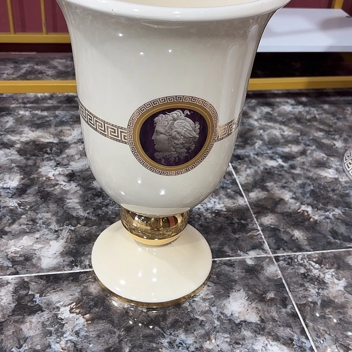 瓷片样品样品样品样品