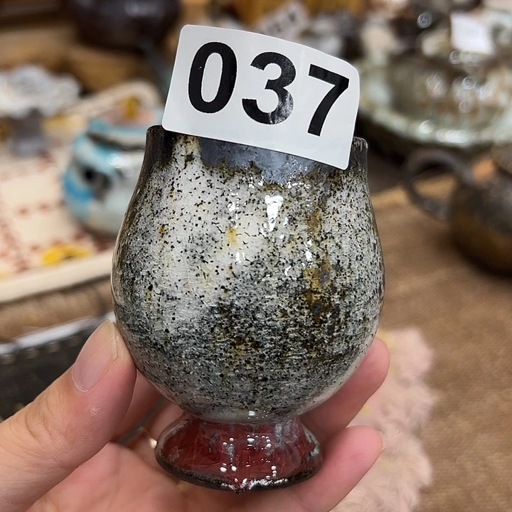 精品好物推荐分享037
