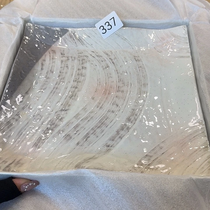 中古物品默认微瑕no退no换