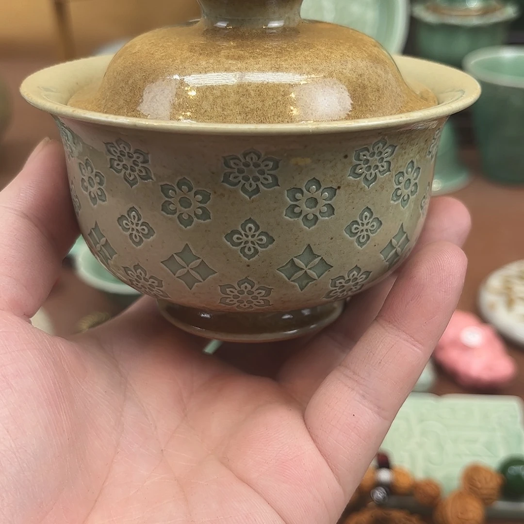 杯哈哈哈哈哈哈 哈哈哈哈