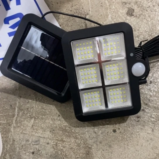 漫**生1129杂货佳节44