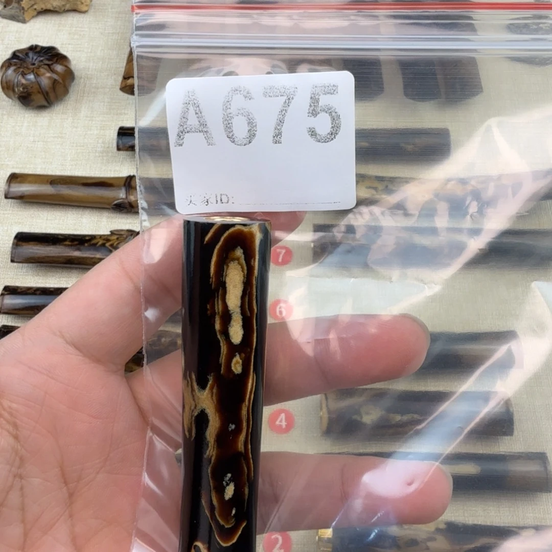 卒***扇子a675啊啊啊啊啊啊啊啊啊