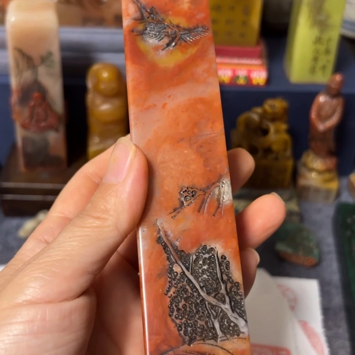 品***俗石材老师的闪购，，，，