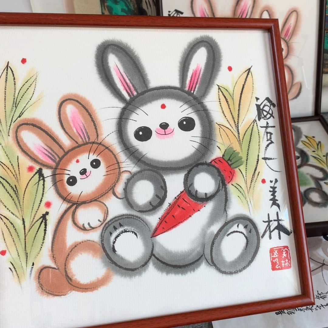 冠***华互咯咯哦我睡了一觉