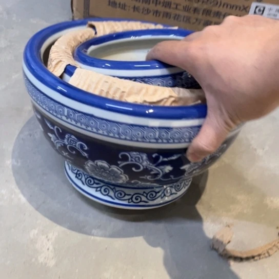 壶三件套A476000000000000