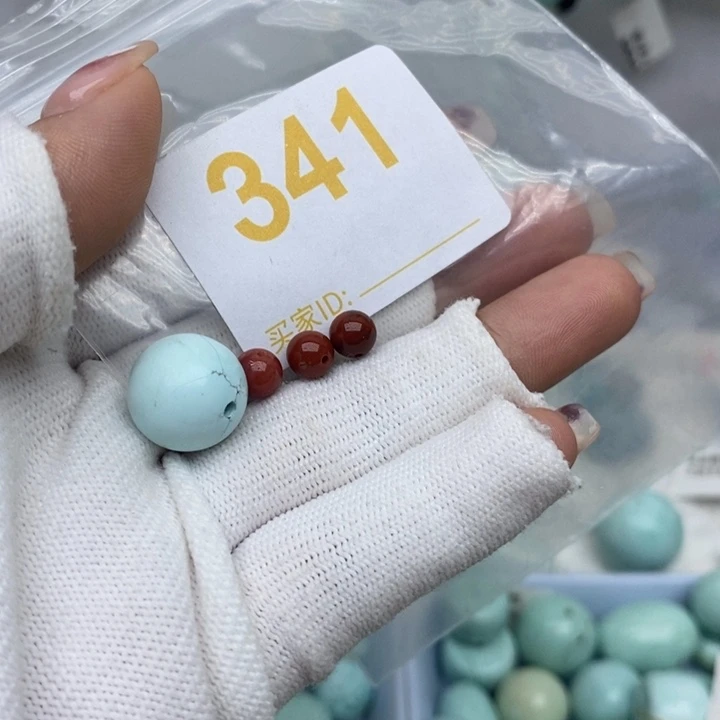 南红玛瑙未镶嵌珠宝奇石灬**灬