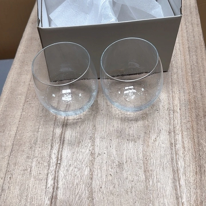 树脂制品噗哈哈哈哈哈哈哈