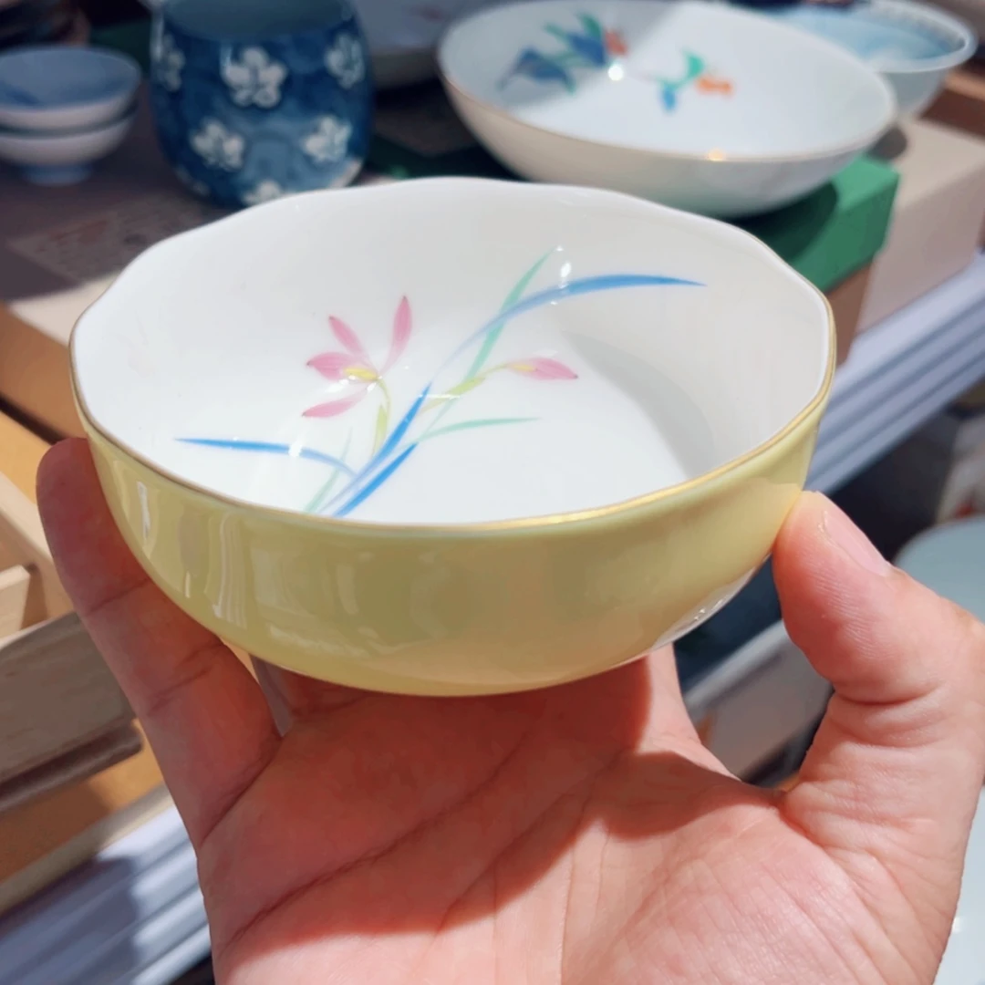 【闪购商品】茶盏哈哈哈我也是很喜欢这个节目了