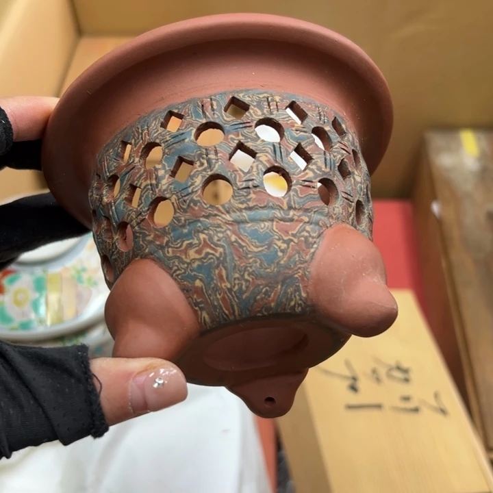 谢谢谢谢谢谢谢谢谢谢谢