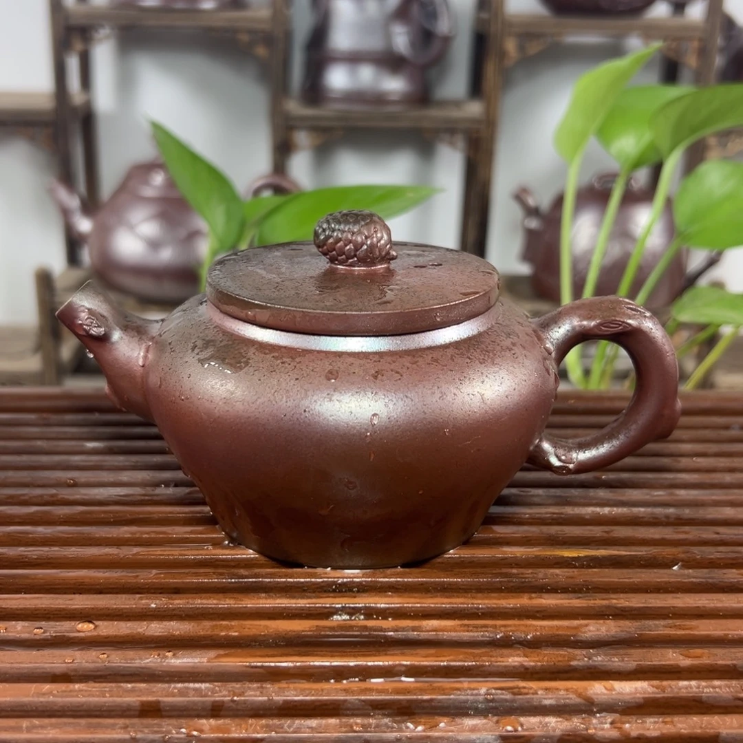 观澜柴烧顺丰包邮