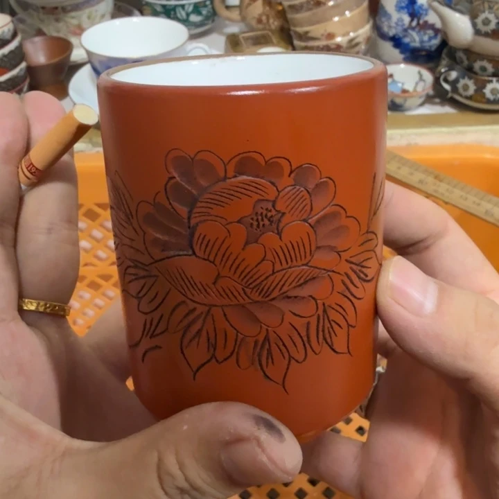 陶瓷推荐第二名20包邮