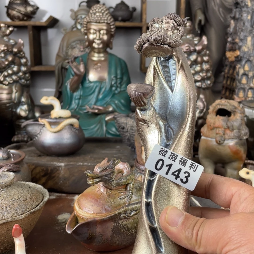 大漏大漏大漏大漏大漏渔*