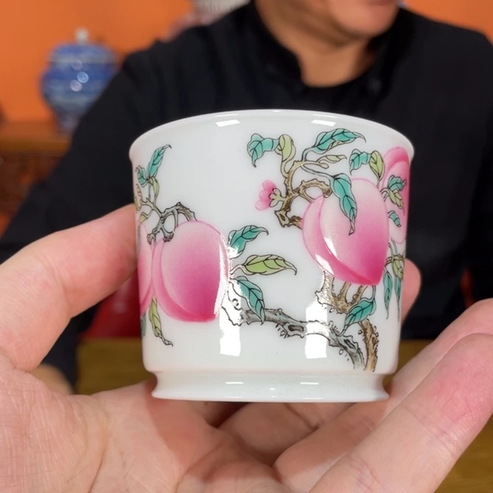 福利来啦,福利来啦