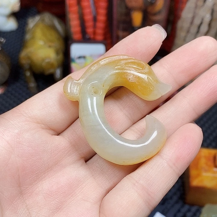 紫砂走官方链接一物一图