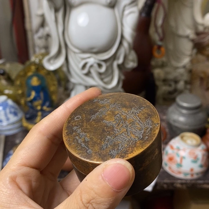 茶具套装 美术工艺品