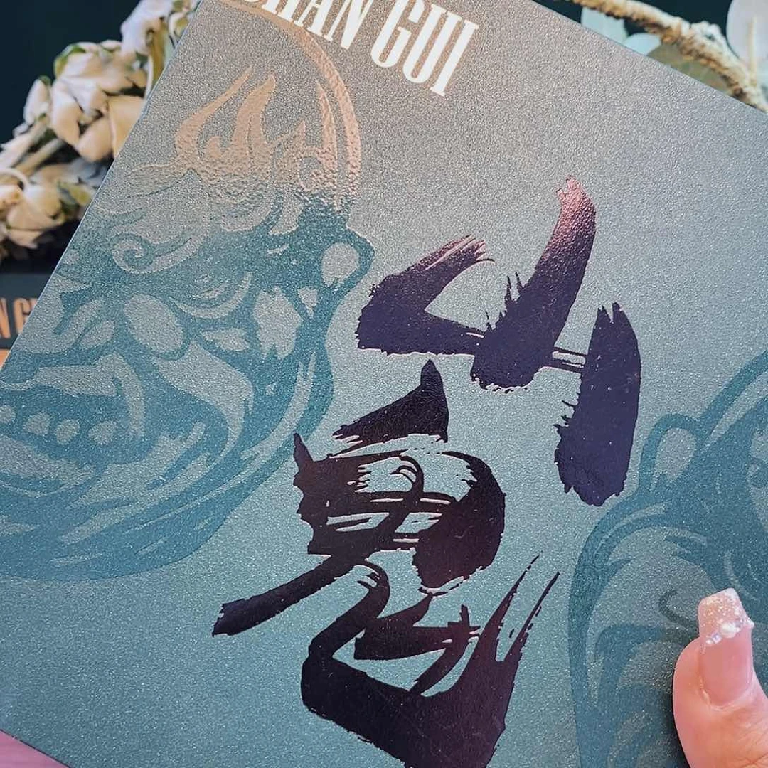 【闪购商品】橄榄核手串/手链僧