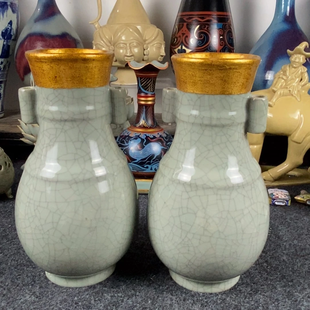 摆件枕**旦瓷器瓷器瓷器瓷器