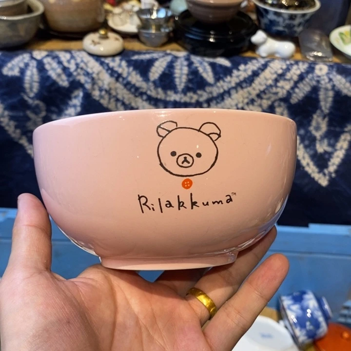 瓷片瓷器瓷器瓷器