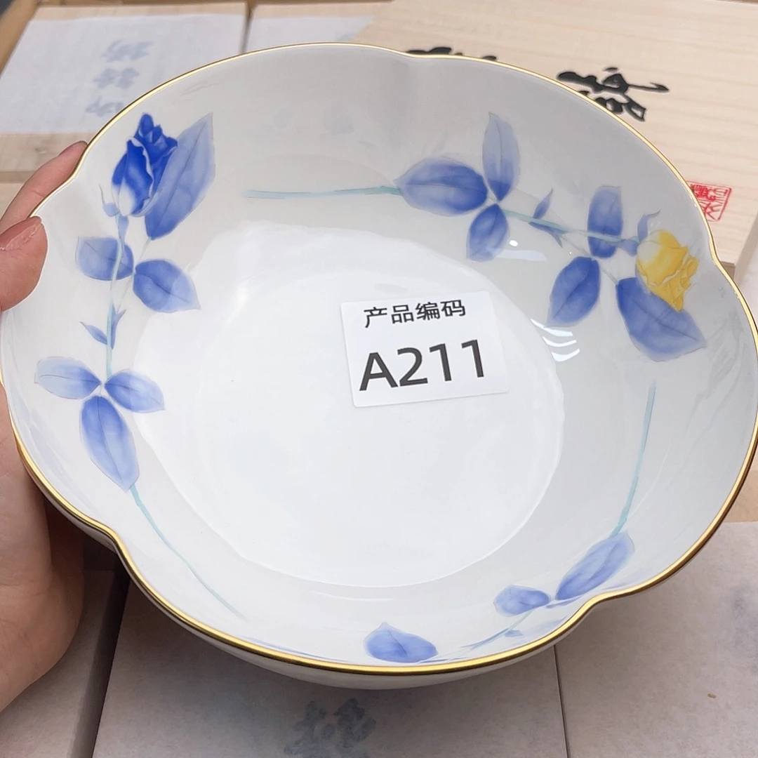 瓷片哦哦哦哦哦哦哦哦哦