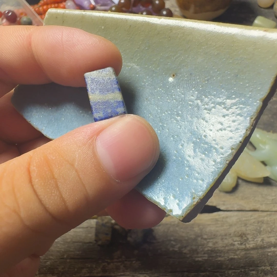 山***河瓷片瓷片瓷片瓷片