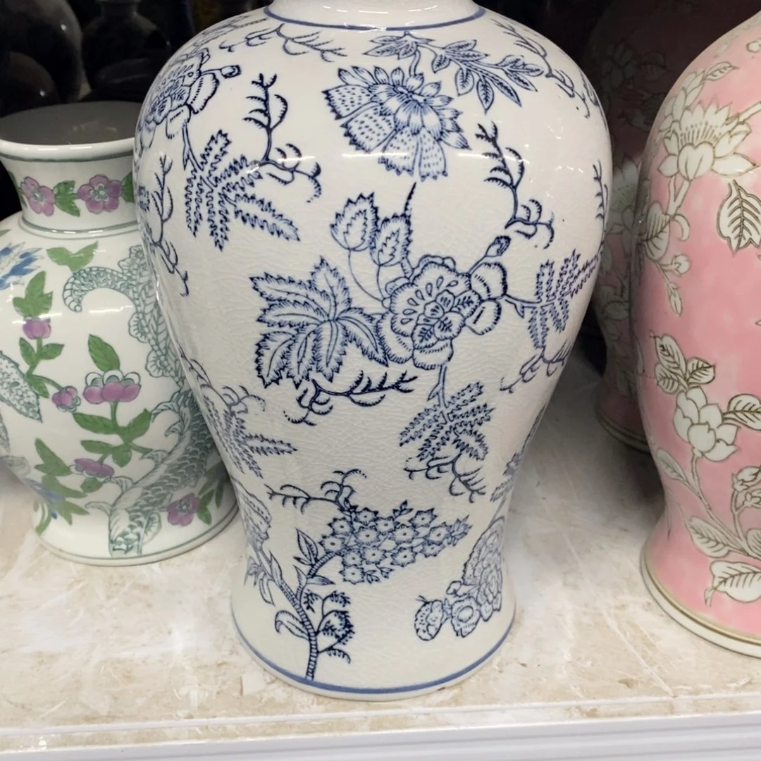 摆件摆件摆件摆件