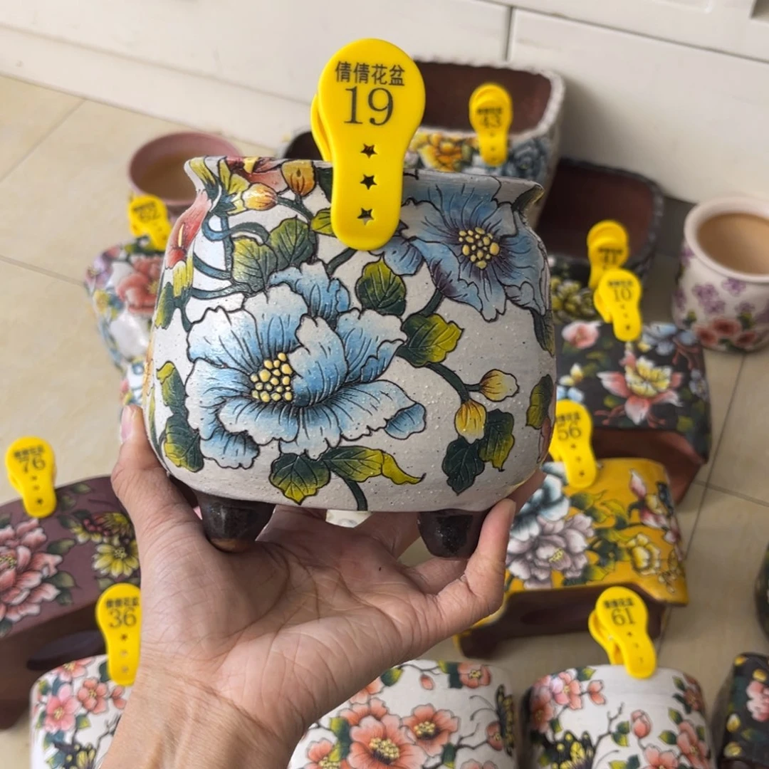 ℳ***༊我88888888888888888