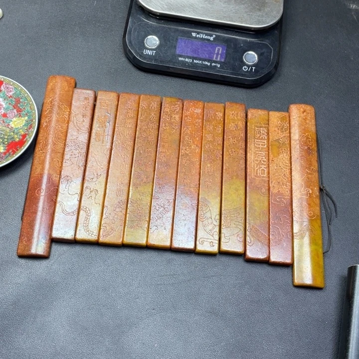 【闪购商品】其他。