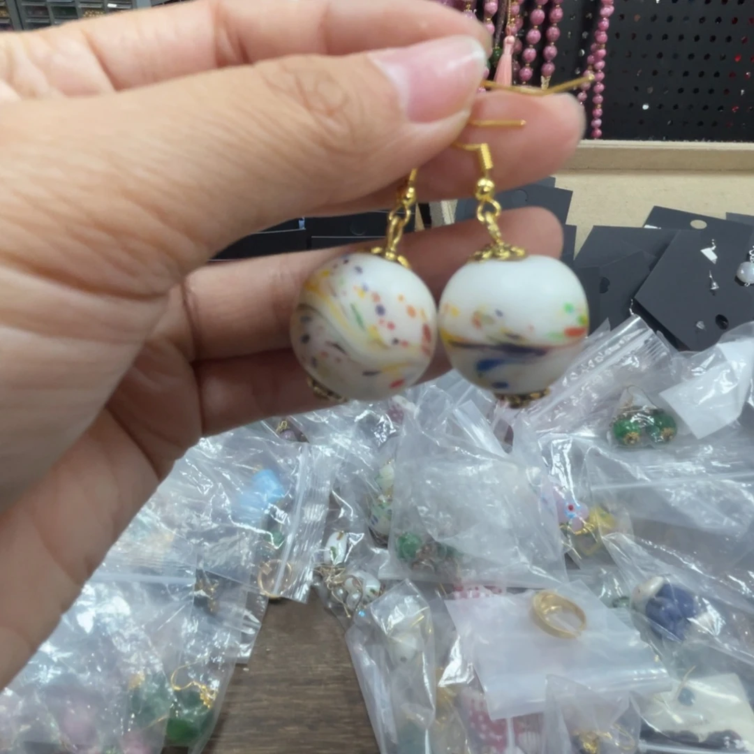 石英石铜合金锡合金铜合金