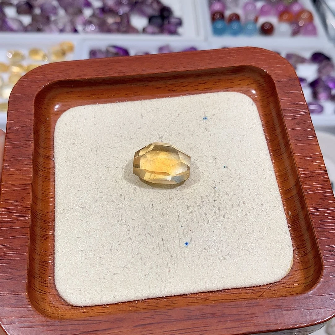 无非金属黄水打孔无鉴赏
