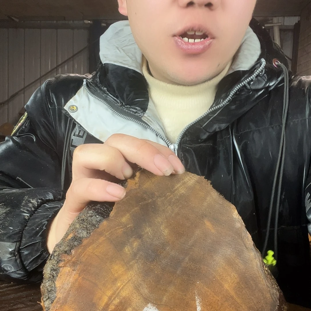 楠木金丝楠木金丝楠木