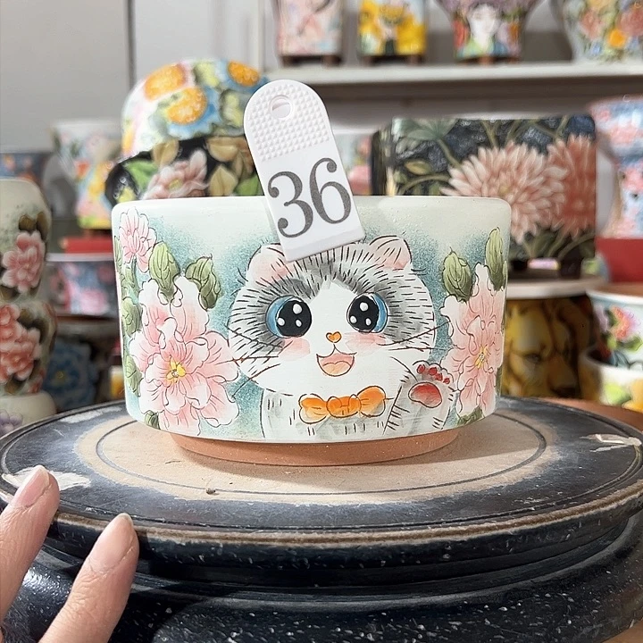 满38包邮 不满足不发 只能发邮政