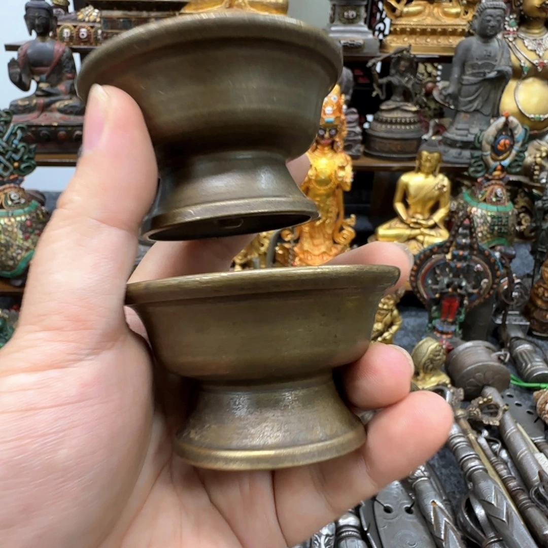 创意家居工艺品吧主
