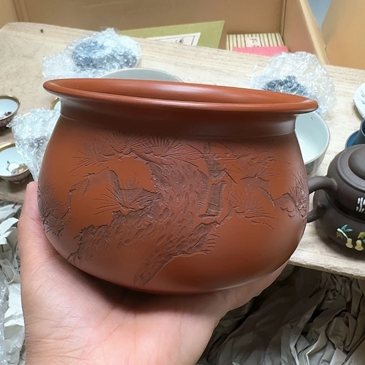 瓷片哈哈哈哈哈哈哈哈哈哈