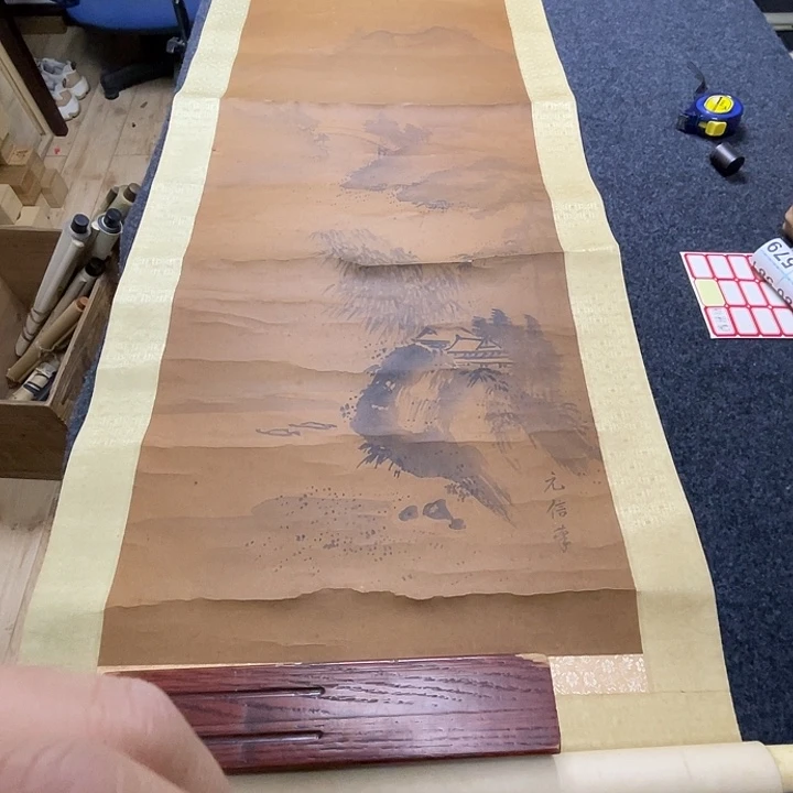 鸡***云字画字画字画字画