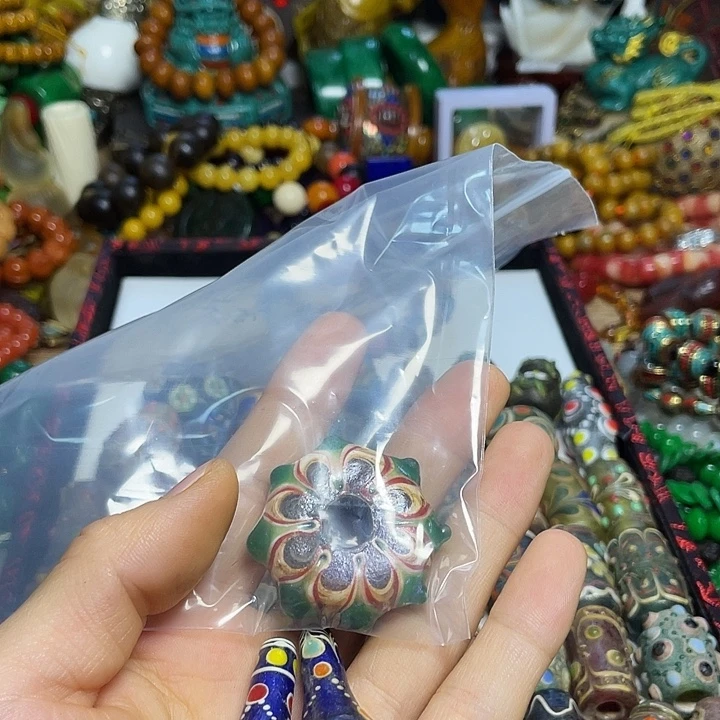 火***夫琉璃DIY哈哈哈哈哈哈