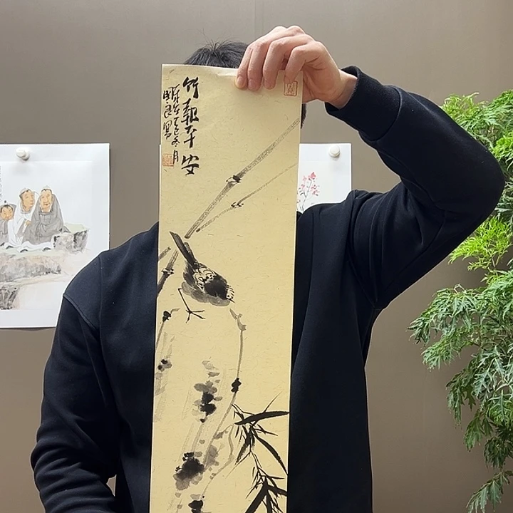 国画唐国良555555555555555