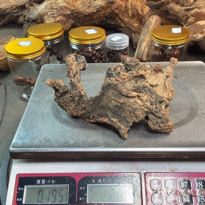 【闪购商品】黄花梨/降香黄檀帘**风