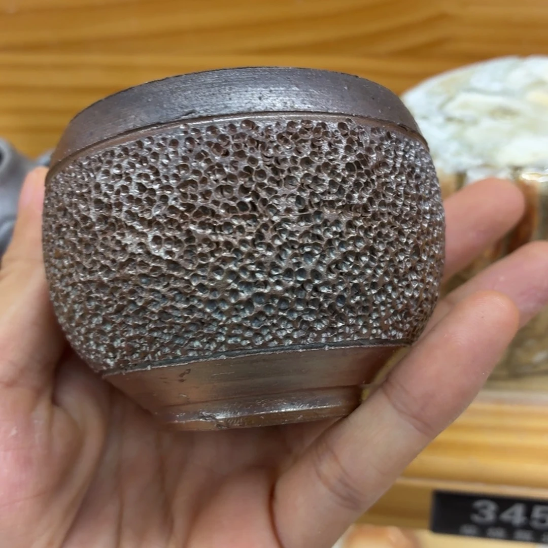 陶园柴烧精品好货425