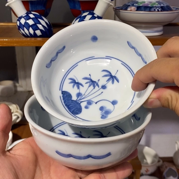茶盏全场满28元包邮，第15