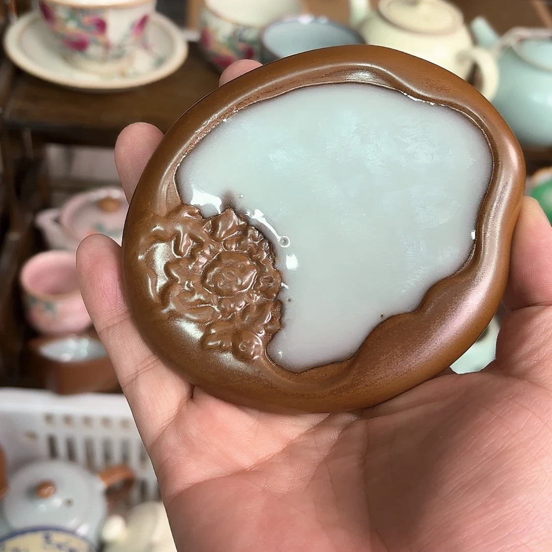 杯子里的杯子杯子杯子杯子