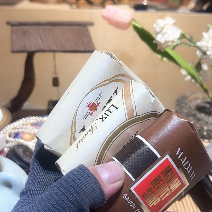 瓷片山***水好的我们的生活方式是