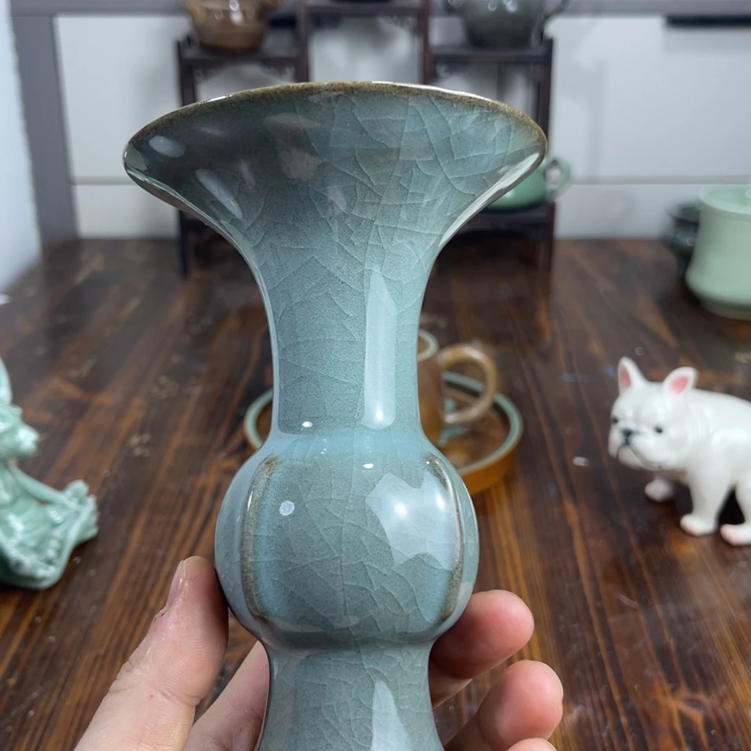 三宝茶器开播福利