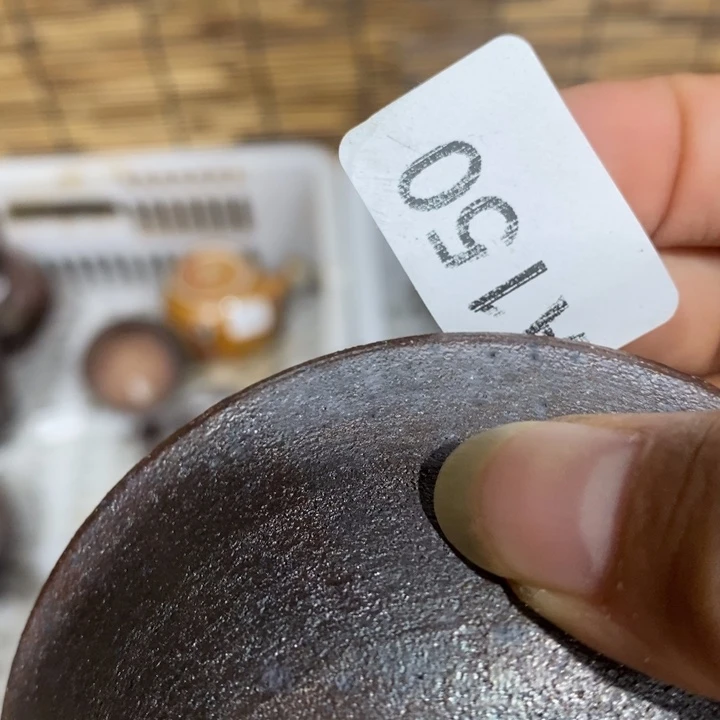 小***风其他柴烧茶器福利