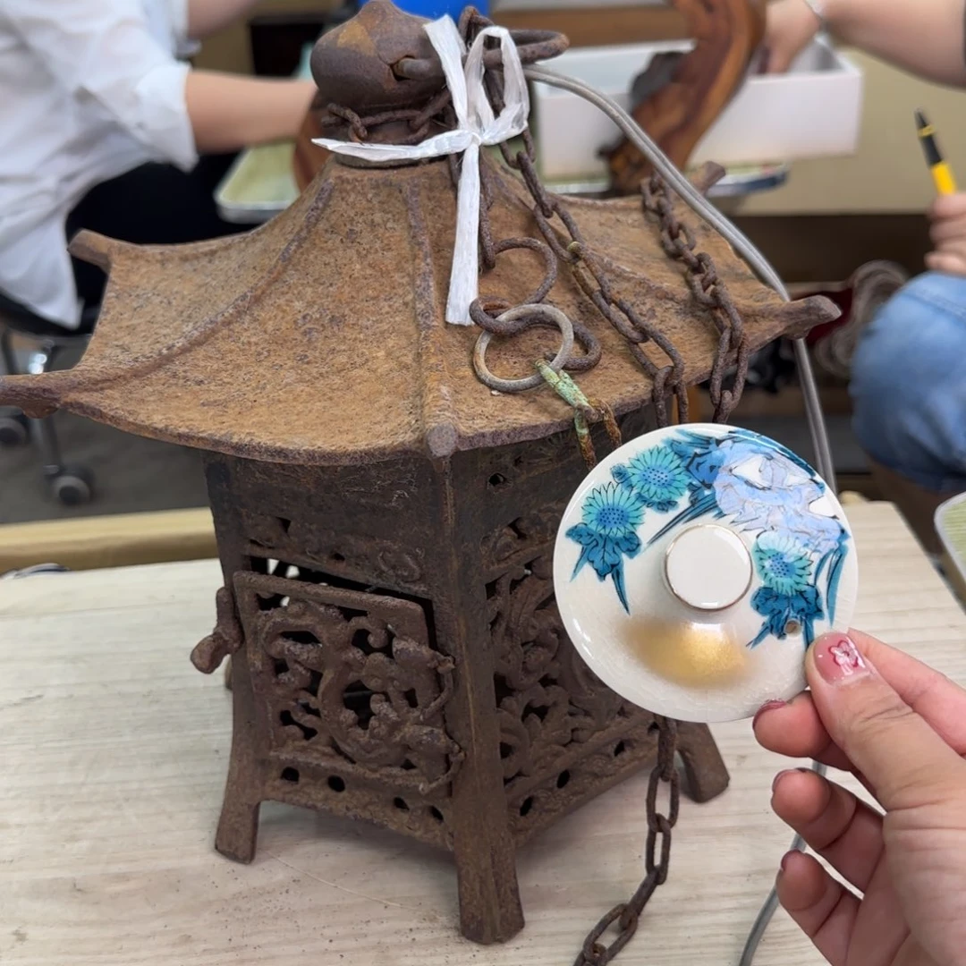 摆件瓷器啊啊啊啊啊