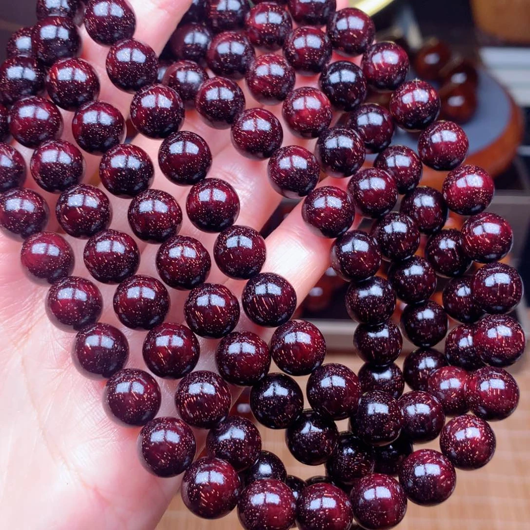 檀香紫檀（小叶紫檀）洋1.0，1w