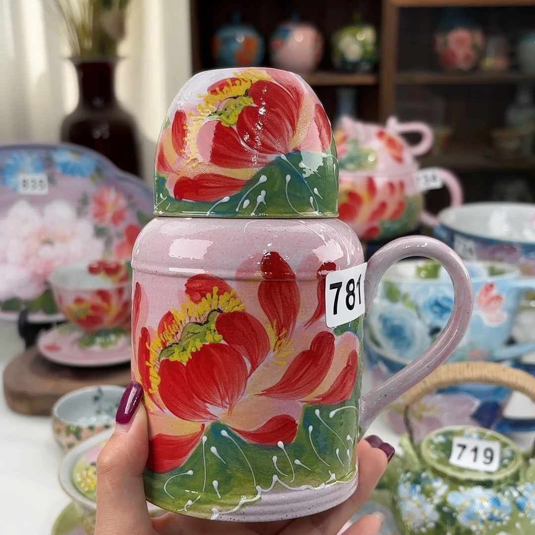 瓷片兰***阳bhhhhhhhhhhhhhhhhn