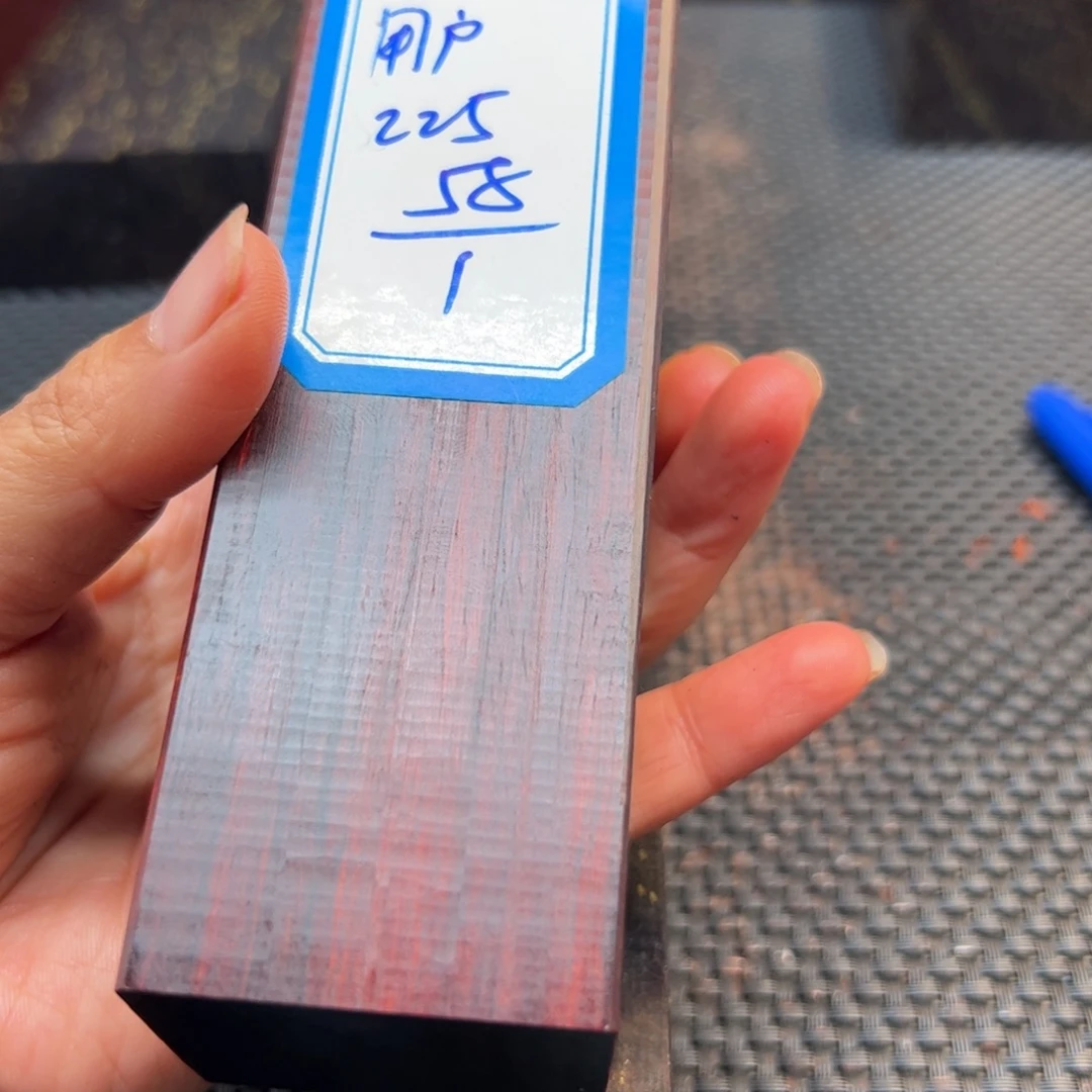 木木木木木木木木木木